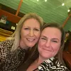 Deborah Tadman - @deborahtadman - TikTok