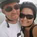 Deborah Yeatman - Facebook