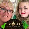 deborahcoatmanrob - @deborahcoatmanrob - TikTok