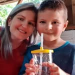debora hochscheidt - @debora_hochscheidt - Instagram