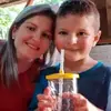 Debora Hochscheidt - @debora.hochscheid - TikTok