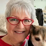 Deborah Ochs - @deborah_ochs2 - Instagram