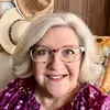 Deborah Ochs - @djgidget - TikTok