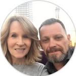 Deborah Ochsner Dillon - @deborahochsnerdillon701 - Instagram