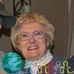 Debra Ochs - Facebook