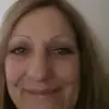 Smallwood - @deborahochsner - TikTok