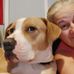 Deborah Oconnor - Facebook