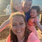 Deborah O'Connor - @debs_1 - Instagram
