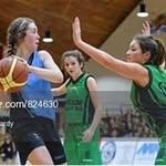 Deborah Oconnor - @deborah.oconnor.5817 - Instagram