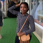 Deborah O'Connor - @deborah.okorno - Instagram