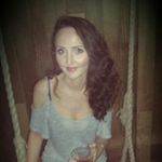 Deborah O'Connor - @debbiedoodoo - Instagram