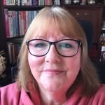 Deborah O’Connor - @doconnor.67 - Instagram