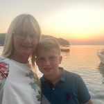 Deborah O'Connor - @hockeydebs - Instagram