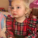 Deborah O'Connor - @debbie020367 - Instagram