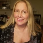 Deborah OConnor - @deborahoconnor633 - Instagram