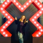 Deborah O'Connor - @deborah2703 - Instagram