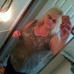 Deborah O'Connor - @deborahoconnor1964 - Instagram