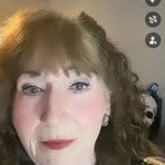 Deborah O'Connor - @deborah_oconnor - Instagram