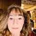 Deborah O'Connor - Facebook
