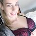 Deborah O'Connor - Facebook