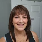 Deborah O'Connor - @diamondsnpearls48 - Instagram