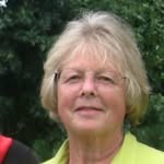 Deborah Oconnor - @deborah.oconnor.146 - Instagram