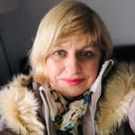 Deborah O'Connor - @deb_sueoc - Instagram