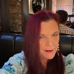 Deborah OConnor - @deborahmorris4508 - Instagram