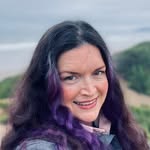 Deborah O'Connor - @captblkberrydeb - Instagram