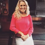 Deborah OConnor - @deborahoconnor18 - Instagram