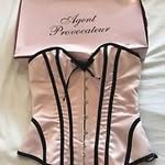Deborah O'connor - @oconnordeb95 - Instagram