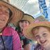 Deborah Oconnor - Facebook