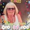 Deborah O'Connor - @2157352226 - TikTok