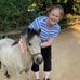 Deborah Oconnor - Facebook