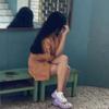 Deborah Oconnor - @deborahoconnor588 - TikTok