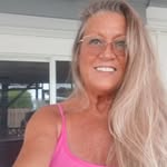 Deborah OConnor - @deborah.oconnor.5055233 - Instagram