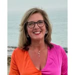 Deborah O'Connor - @deb_devines - Instagram