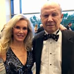 Deborah O'Connor - @oconnormaison - Instagram
