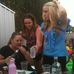 Deborah O'Connor - Facebook