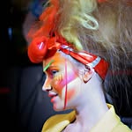 deborah O'connor - @dsrvrnxekr2620 - Instagram