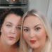 Deborah OConnor - Facebook