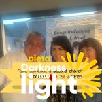 Deborah Oconnor - @cdeboraho - Instagram