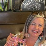 Deborah O'Connor - @deborahl67 - Instagram