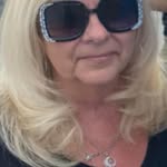 Deborah OConnor Potenzone - @deborah_oconnor_potenzone12 - Instagram