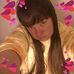 Debbie Ogden - Facebook