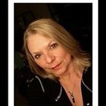 Deborah Curran - @deborah.ogden.7 - Instagram