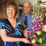Deborah Frailey Ogden - @deborah_ogden - Instagram