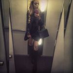 Deborah Ogden - @deborahogden1300 - Instagram