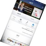 Deborah Ogden - @deborahogden3087 - Instagram
