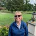Deborah Ogden - Facebook